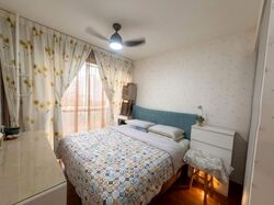 Flo Residence (D19), Condominium #632462711
